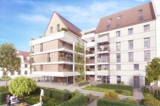 agence-immobiliere-strasbourg-cronenbourg-green-flow