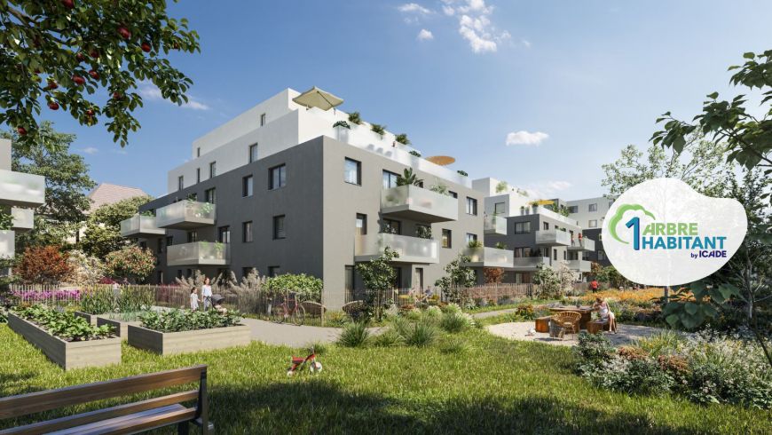 agence-immobiliere-bischheim-urban-green