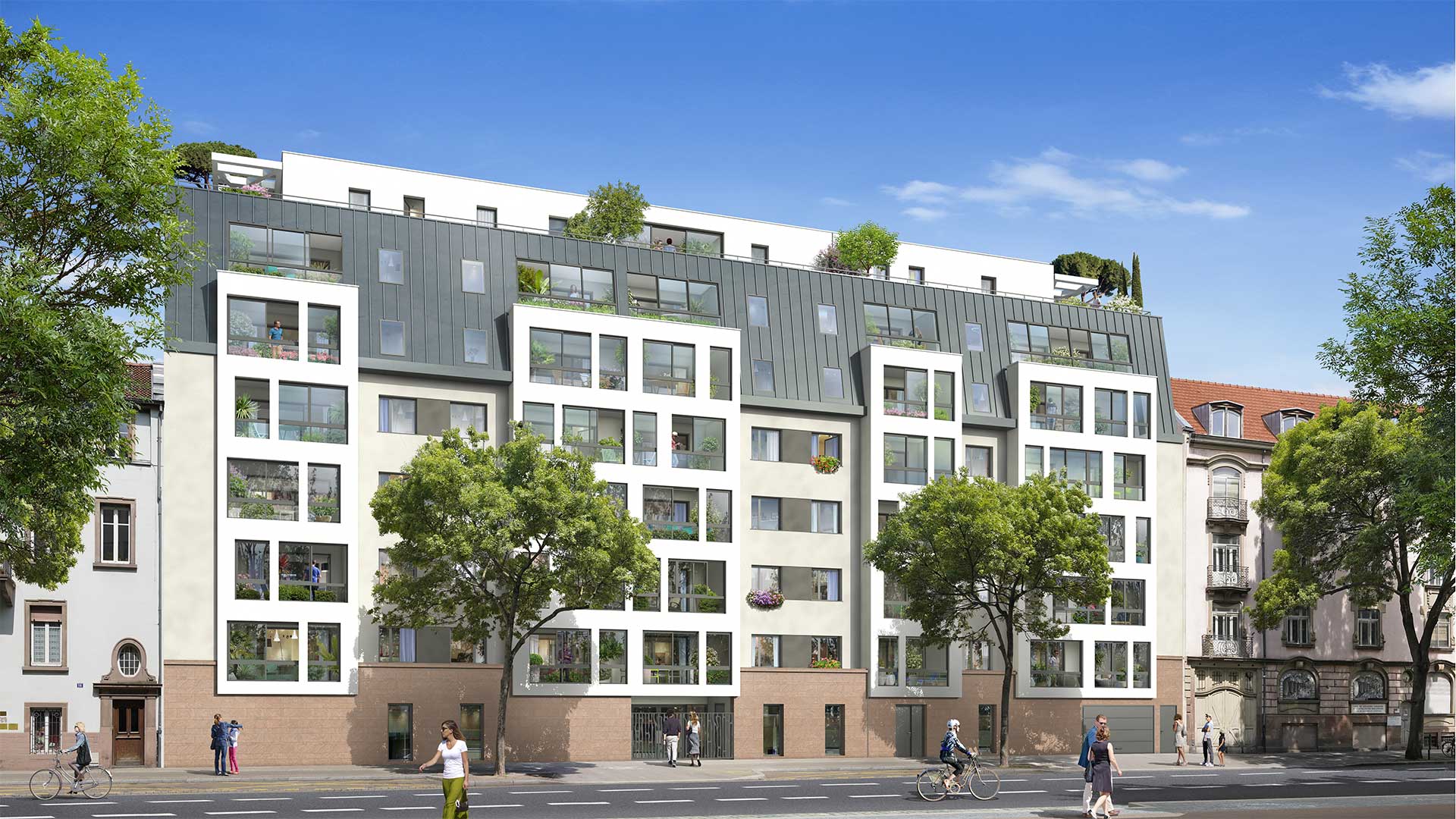 agence-immobiliere-strasbourg-nouvel-art