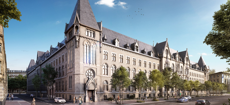 agence-immobiliere-strasbourg-hotel-des-postes