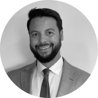 Thibault-Dahan-strasbourg-immobi