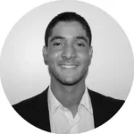 yoann haslé strasbourg immobilier