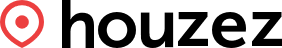 Group 33