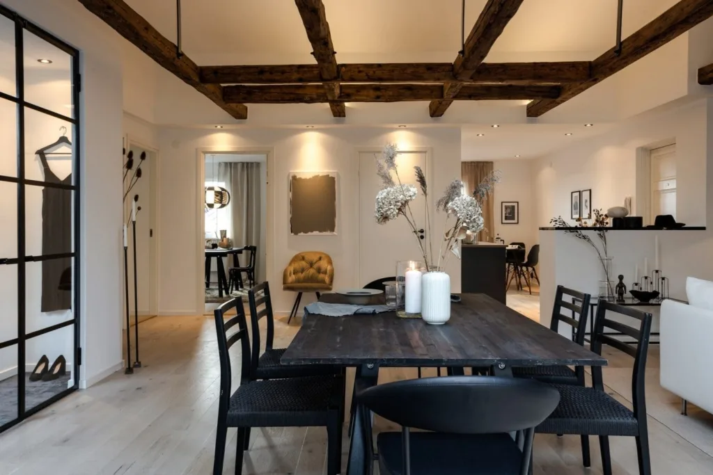 Estimation Immobilière à Strasbourg immobilier appartement maison transaction vente achat prix m² prix immobilier à Strasbourg Estimer un appartement à Strasbourg Acheter un appartement à Strasbourg