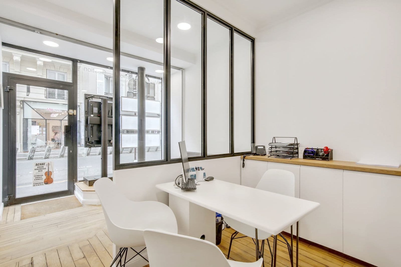 loi pinel à strasbourg agence immobilière logement neuf strasbourg immobilier agence immobilière strasbourg expert estimation vente immobilière estimer immobilier neuf lmnp pinel nue propriété agent immobilier (1)