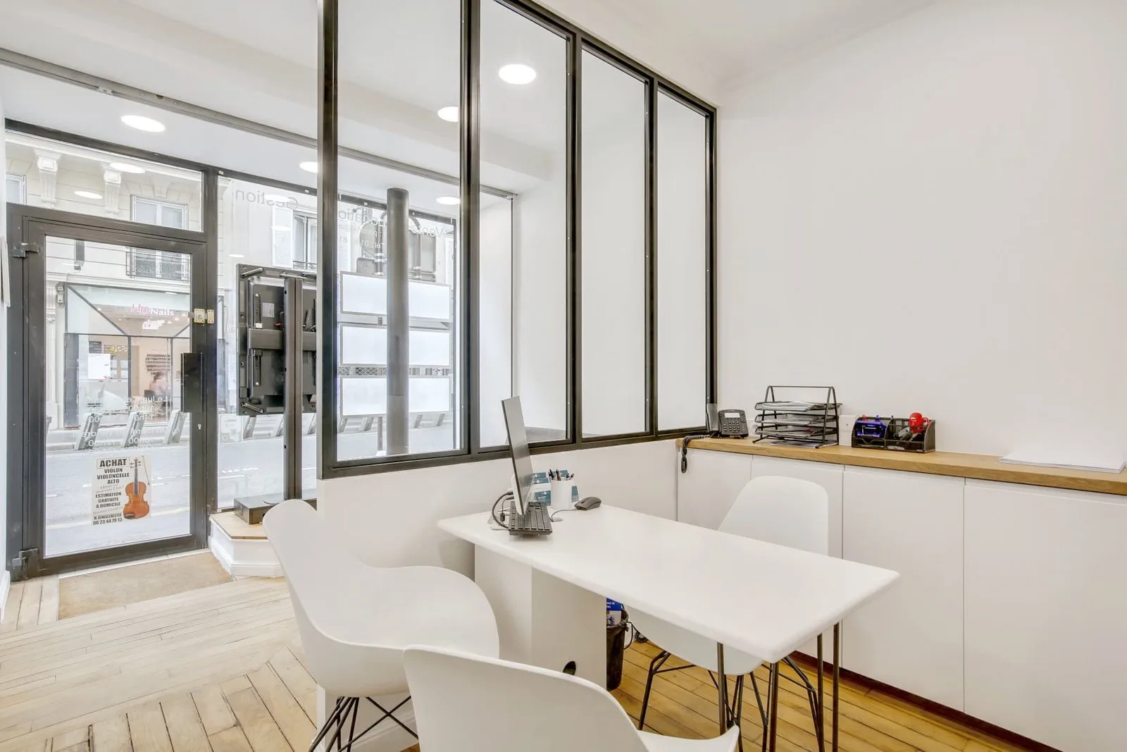 loi pinel à strasbourg agence immobilière logement neuf strasbourg immobilier agence immobilière strasbourg expert estimation vente immobilière estimer immobilier neuf lmnp pinel nue propriété agent immobilier (1)