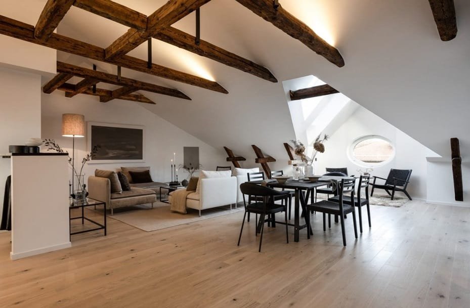 vendre à Strasbourg agence immobilière strasbourg estimer un appartement à strasbourg immobilier estimer estimation appartement neudorf robertsau