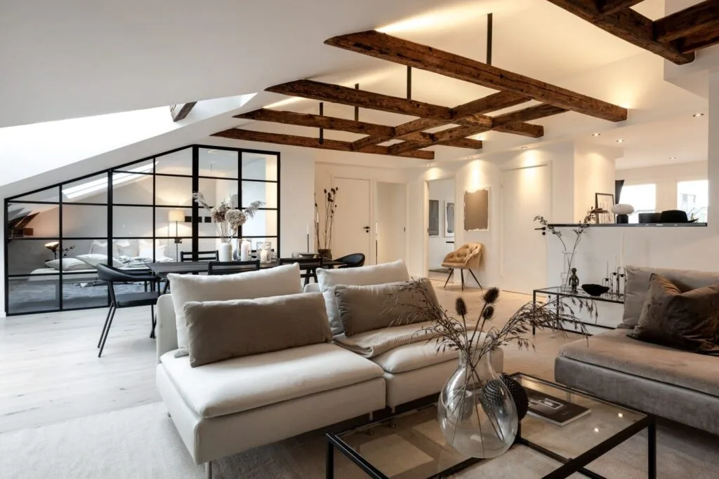 lmnp à strasbourg vendre à Strasbourg agence immobilière strasbourg immobilier estimer vendre estimation neudorf robertsau contades orangerie krutenau