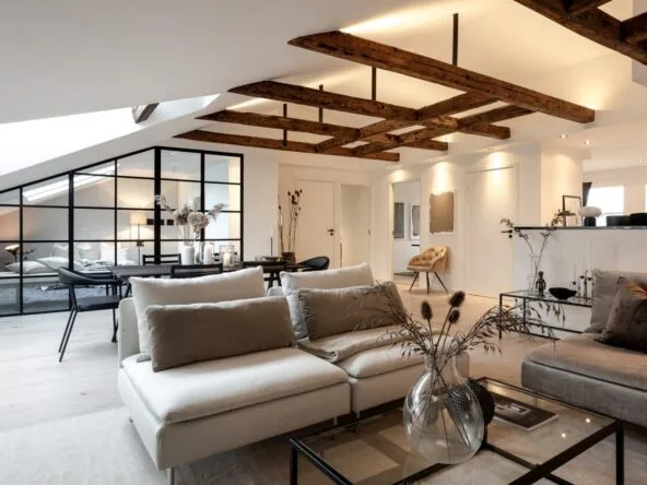 lmnp à strasbourg vendre à Strasbourg agence immobilière strasbourg immobilier estimer vendre estimation neudorf robertsau contades orangerie krutenau