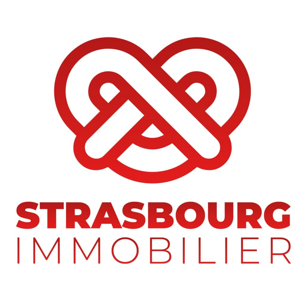 actualités contact lmnp à strasbourg estimer une maison à Strasbourg Estimation Immobilière à Strasbourg agence immobilière strasbourg immobilier strasbourg-immobilier agence immobilière à Strasbourg estimer estimation immobilière immobilier neuf