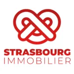 Strasbourg Immobilier agence immobilière strasbourgeoise