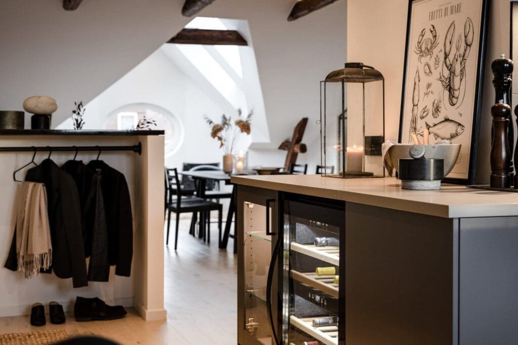 estimer un appartement à strasbourg strasbourg immobilier agence immobilière à strasbourg expert estimation vente immobilière estimer immobilier neuf lmnp pinel nue propriété agent immobilier (1)