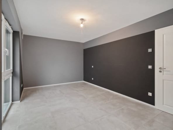 Appartement 3 Pièces à Strasbourg La Robertsau 7