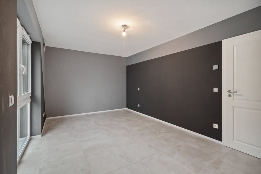 Appartement 3 Pièces à Strasbourg La Robertsau 7