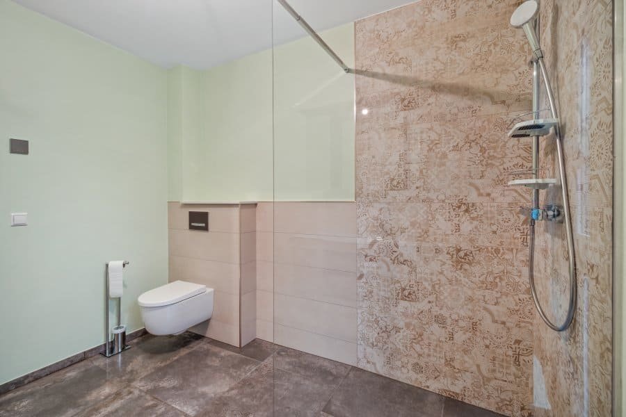 Appartement 3 Pièces à Strasbourg La Robertsau 9