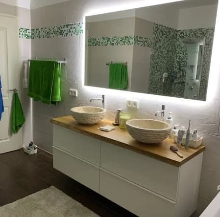 Maison 5 Pièces à Strasbourg La Robertsau 12