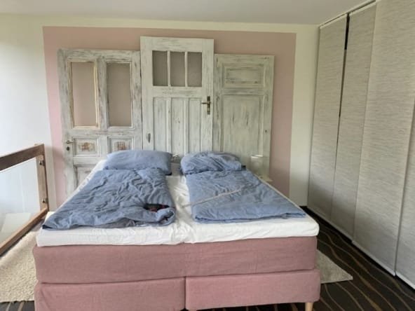 Maison 5 Pièces à Strasbourg La Robertsau 13