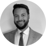 Thibault Dahan strasbourg immobilier agent strasbourgeois