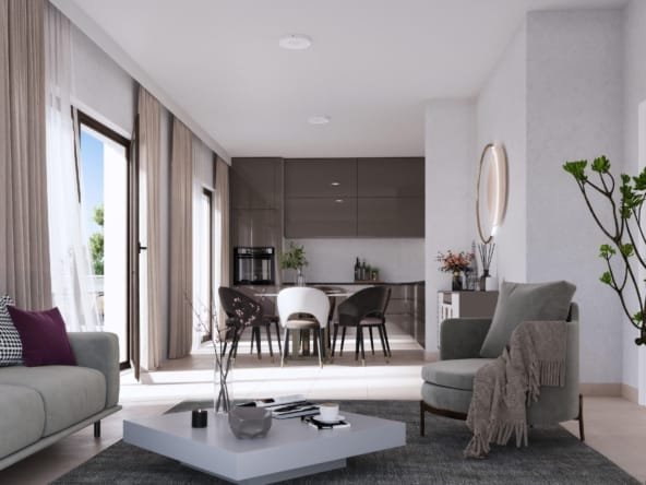 acacia à mittelhausbergen 1