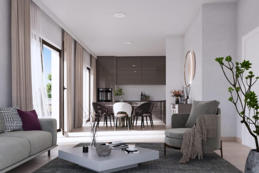 acacia à mittelhausbergen 1