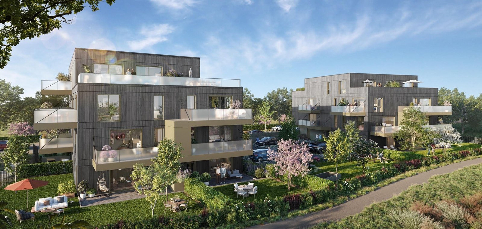 acacia à mittelhausbergen 2