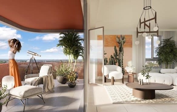 avanscene à strasbourg 2