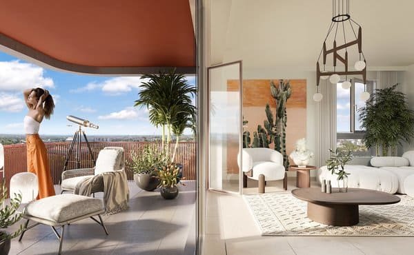 avanscene à strasbourg 2