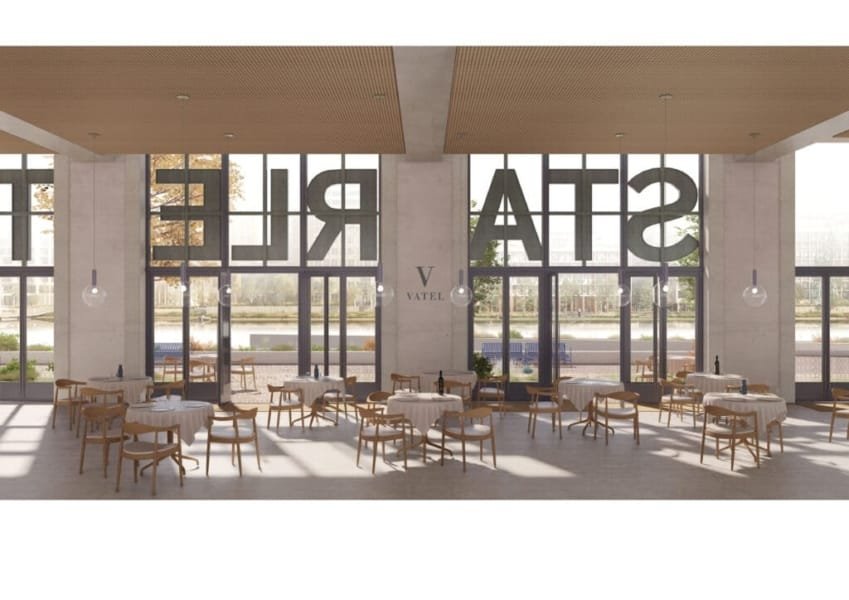 campus starlette à strasbourg 2