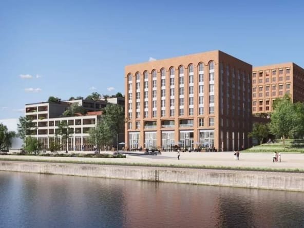 campus starlette à strasbourg 3