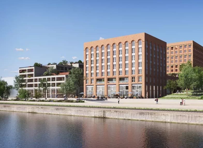 campus starlette à strasbourg 3