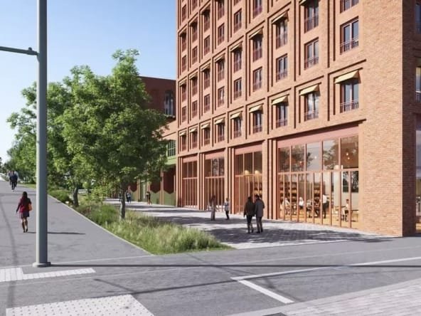 campus starlette à strasbourg 4