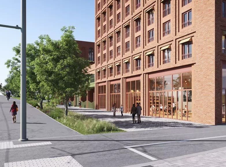 campus starlette à strasbourg 4