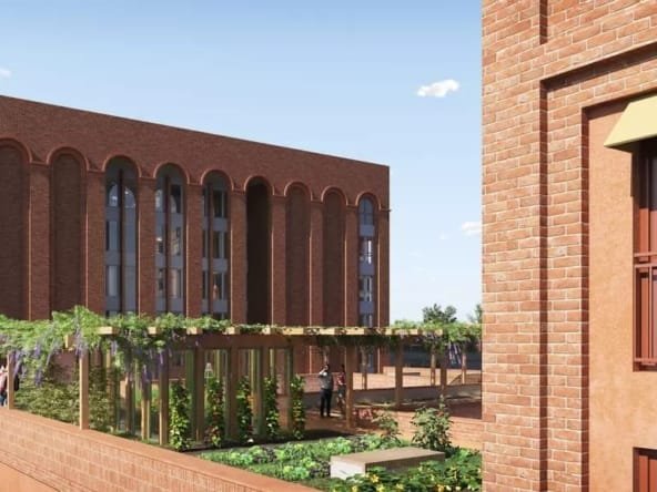 campus starlette à strasbourg 6