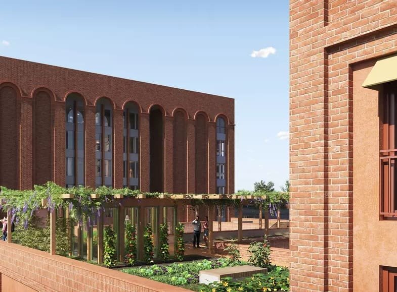 campus starlette à strasbourg 6