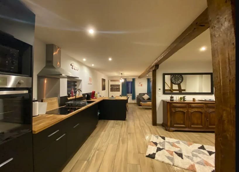 duplex 3 pièces à strasbourg la krutenau 2