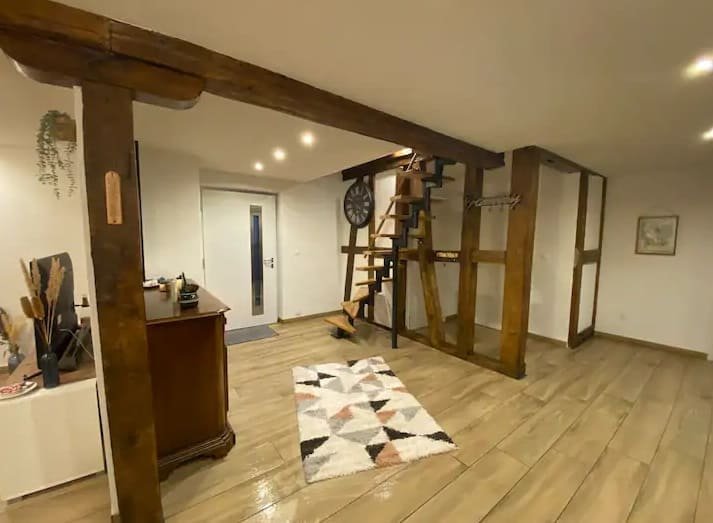 duplex 3 pièces à strasbourg la krutenau 3