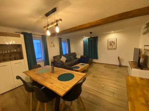 duplex 3 pièces à strasbourg la krutenau 4