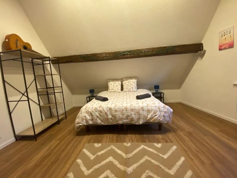 duplex 3 pièces à strasbourg la krutenau 6