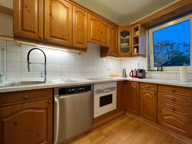 duplex 4 pièces à strasbourg neudorf 3