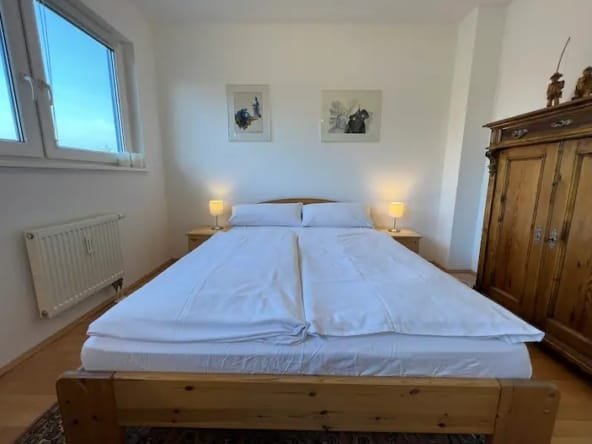 duplex 4 pièces à strasbourg neudorf 6