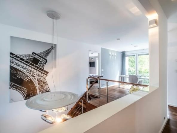 estimer une maison à strasbourg immobilier agence immobilière à strasbourg estimation maison 1