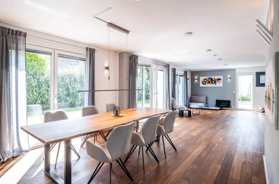 estimer une maison à strasbourg immobilier agence immobilière à strasbourg estimation maison 2