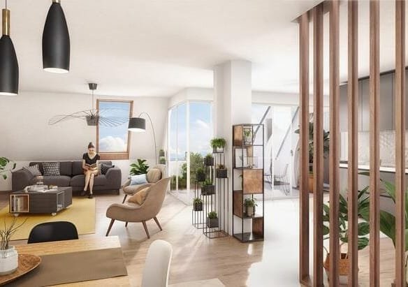 green flow à strasbourg 1