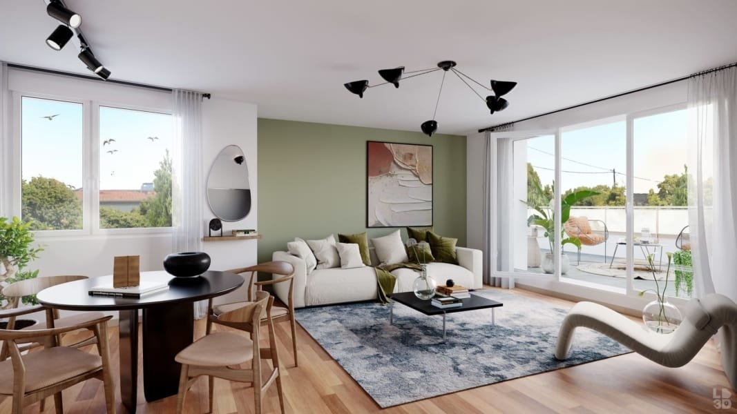 ill'éo à strasbourg 1