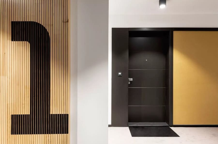 immobilier neuf à strasbourg immobilier agence immobilière pinel lmnp nue propriété ptz primo accédant vefa 1