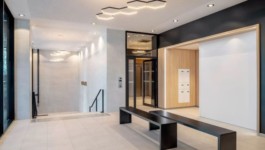 immobilier neuf à strasbourg immobilier agence immobilière pinel lmnp nue propriété ptz primo accédant vefa 5