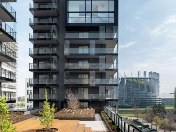 immobilier neuf à strasbourg immobilier agence immobilière pinel lmnp nue propriété ptz primo accédant vefa 7