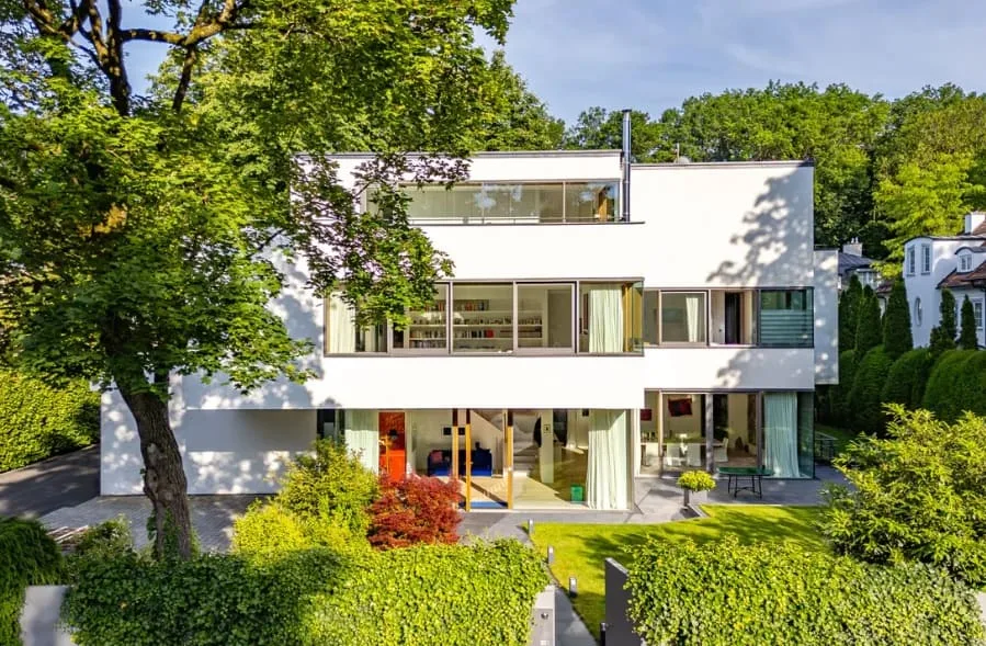 immobilier prestige à strasbourg immobilier agence immobilière à strasbourg