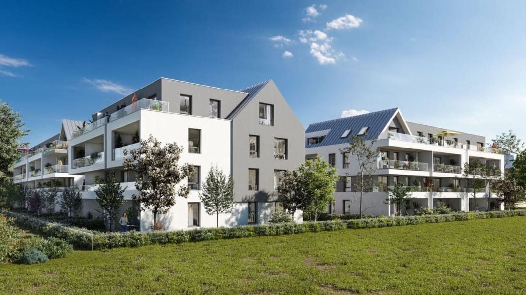 le solaris à hoenheim 1