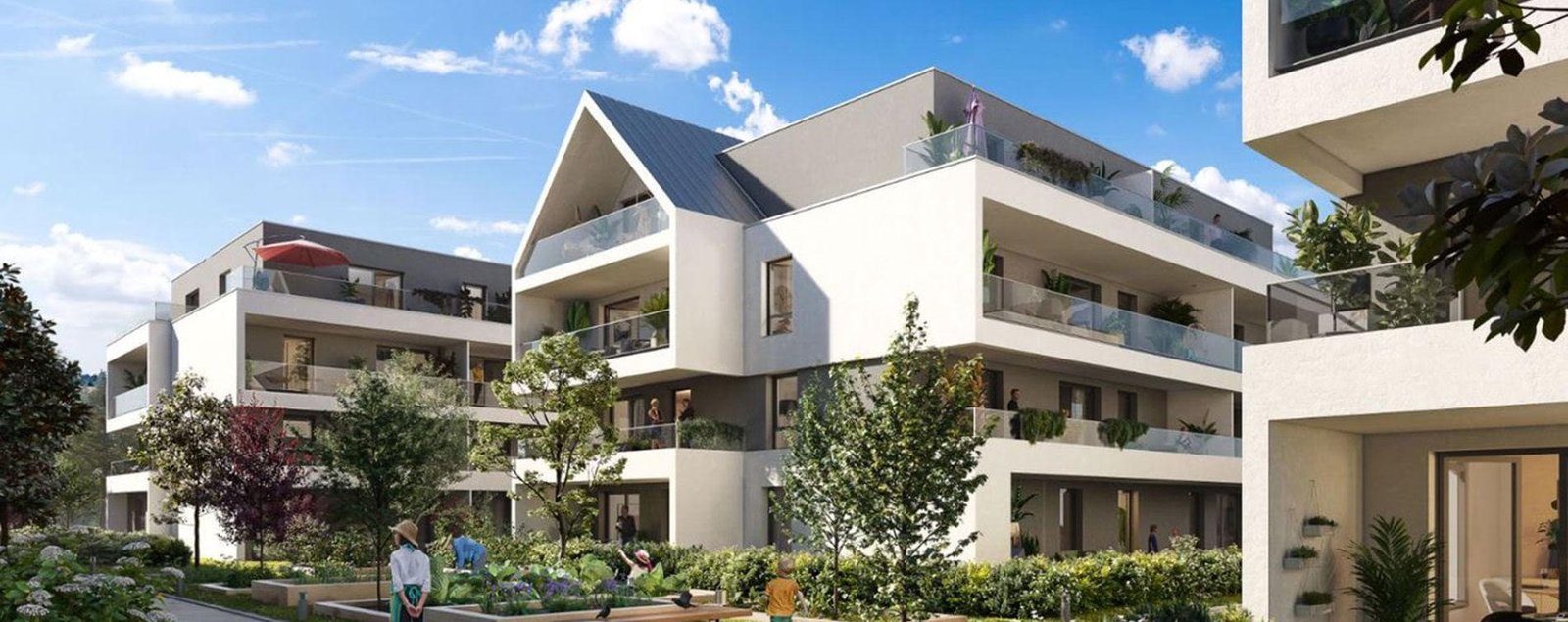 le solaris à hoenheim 2